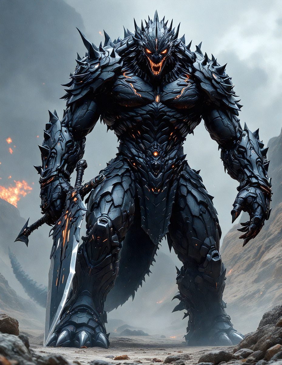 cd88c403-61c9-457b-b28f-da36fd885b7f-freepik__the-black-godzela-warrior-stands-tall-and-imposing__28044_250330184534_Filename Text 2_00001_Filename Text 3_result.jpg